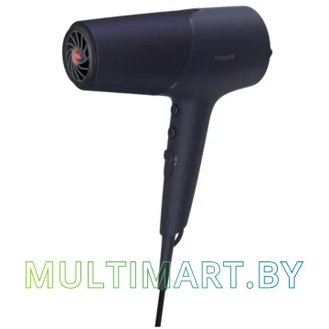 Фен Philips BHD510/00 картинка 3